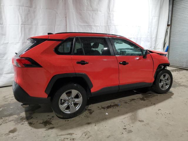 Vin: 4t3lwrfv9pu097689, lot: 85655374, toyota rav4 le 20233