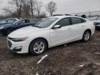 2024 CHEVROLET MALIBU LS - 1G1ZC5ST6RF201780