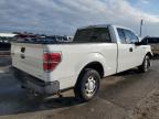 Lot #3026262361 2013 FORD F150 SUPER