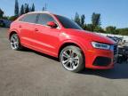 Lot #3033087992 2018 AUDI Q3 PREMIUM