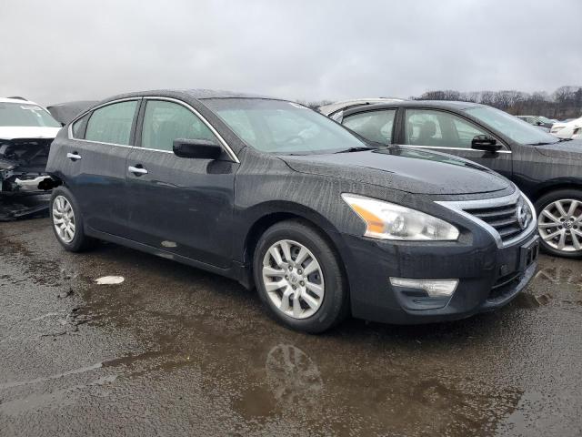 VIN 1N4AL3AP3DN560862 2013 NISSAN ALTIMA no.4