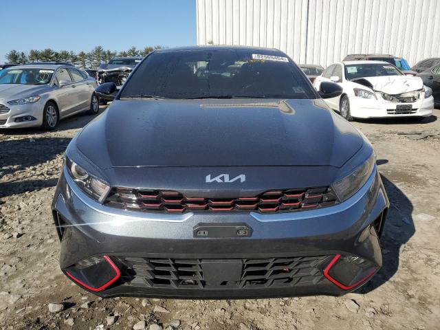 2024 KIA FORTE GT L - 3KPF54AD0RE751477