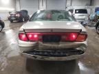 Lot #3023720885 1998 BUICK REGAL LS