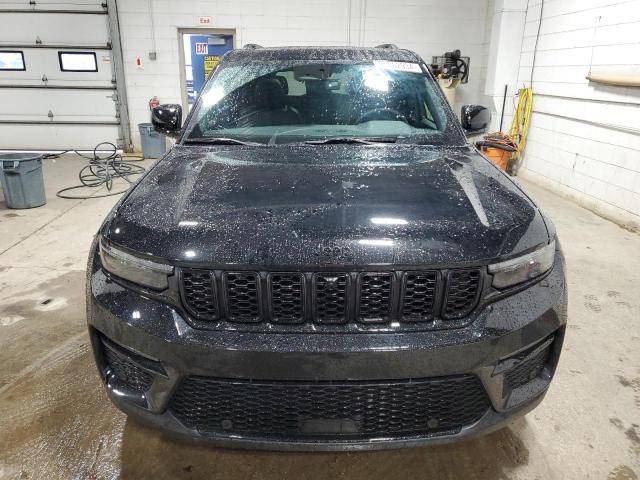2024 JEEP GRAND CHER - 1C4RJHBG1RC236486