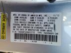 Lot #3024055625 2013 ACURA TL TECH