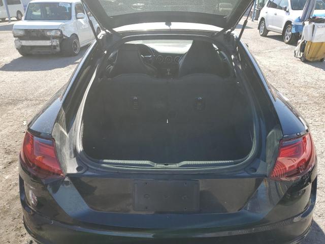 2023 AUDI TTS TRUA1AFV7P1007029