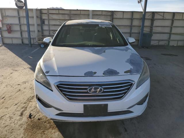 VIN 5NPE24AF3FH141991 2015 HYUNDAI SONATA no.5