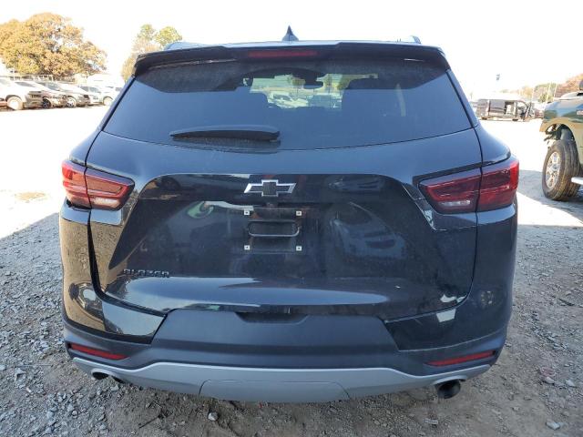 2023 CHEVROLET BLAZER 2LT - 3GNKBCR47PS152510