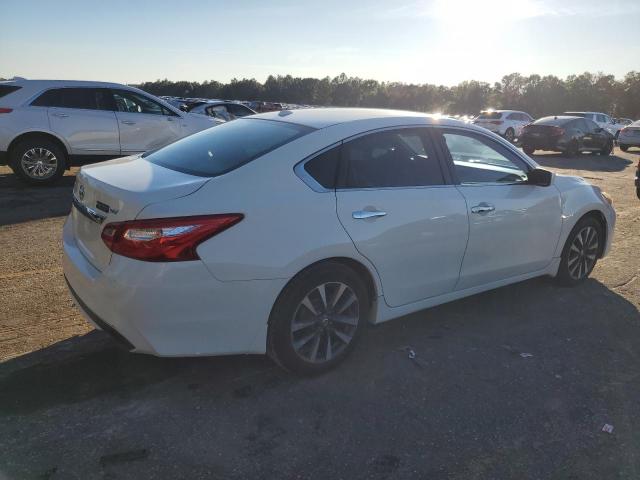 2017 NISSAN ALTIMA 2.5 - 1N4AL3AP1HC478873