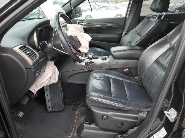 2015 JEEP GRAND CHER - 1C4RJFBG6FC136626