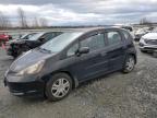 Lot #3026171264 2011 HONDA FIT