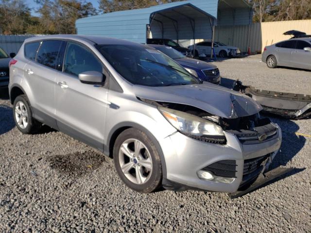 2015 FORD ESCAPE SE - 1FMCU0GX3FUA94084