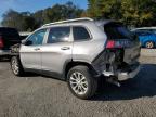 JEEP CHEROKEE L photo