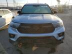 Lot #3023893271 2022 FORD EXPLORER T