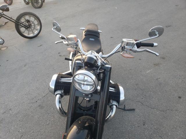 2021 BMW R18 WB10L1304M6D59265