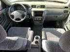 Lot #3041156158 1998 HONDA CR-V LX