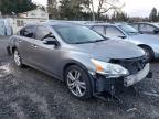 Lot #3045612660 2015 NISSAN ALTIMA 3.5