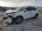2016 ACURA MDX TECHNO - 5FRYD4H49GB039427