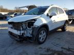 2021 CHEVROLET TRAX 1LT - KL7CJPSB3MB324150