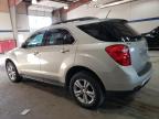 Lot #3030505491 2013 CHEVROLET EQUINOX LT