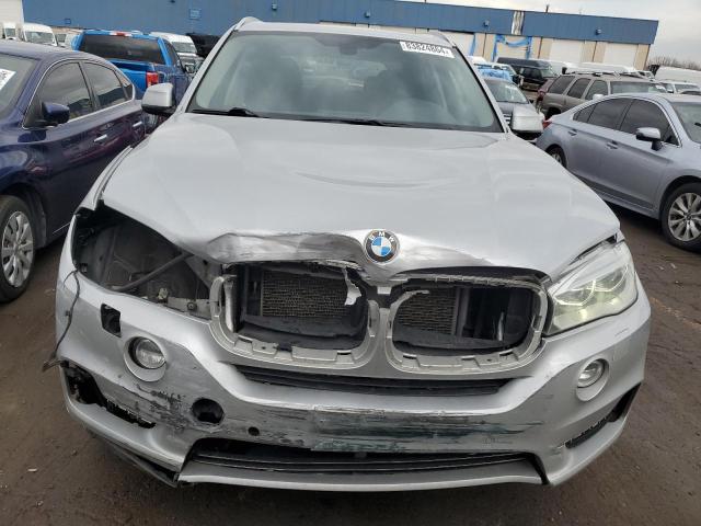 VIN 5UXKR0C58F0K57212 2015 BMW X5 no.5