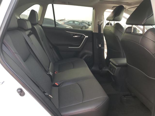 2024 TOYOTA RAV4 TRD O 2T3S1RFV6RW483807