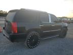 Lot #3027155297 2007 CADILLAC ESCALADE L