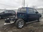 Lot #3025217626 2023 RAM 1500 BIG H