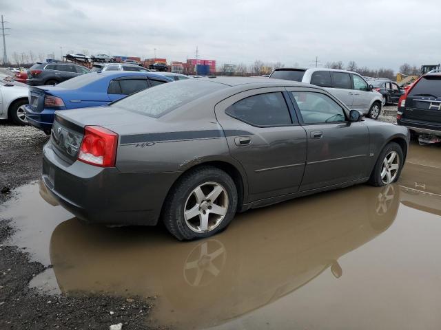 Vin: 2b3ca3cv8ah109971, lot: 84975124, dodge charger sxt 20103