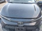 Lot #3024323080 2020 TOYOTA COROLLA LE