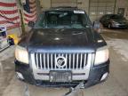 Lot #3030930501 2010 MERCURY MARINER PR