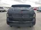 Lot #3024570702 2013 FORD EDGE LIMIT