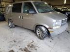 Lot #3028390800 2005 CHEVROLET ASTRO