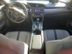 Lot #3034566775 2020 HONDA CIVIC LX