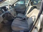 Lot #3026882989 2001 TOYOTA CAMRY CE