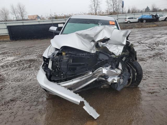 2017 RAM 1500 LARAM - 1C6RR7NT7HS700629