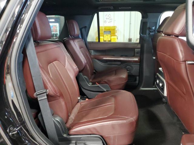 2023 FORD EXPEDITION - 1FMJU1K88PEA05456