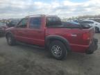 Lot #3023915241 2004 CHEVROLET S TRUCK S1