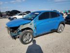 2019 HYUNDAI KONA SE - KM8K12AA2KU274820