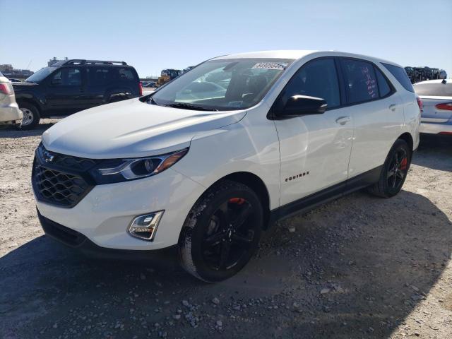 Vin: 2gnaxlex6k6142720, lot: 84909544, chevrolet equinox lt 2019 img_1