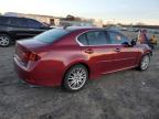 Lot #3041129166 2013 LEXUS GS 350