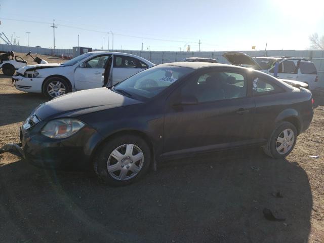 2009 CHEVROLET COBALT LT #3029435702