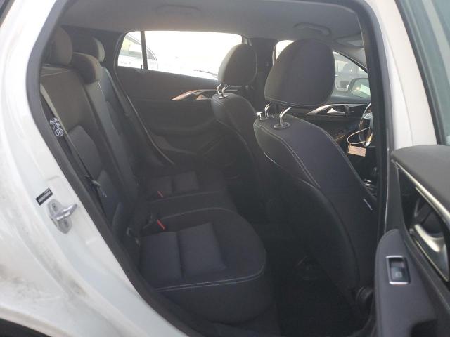 2018 INFINITI QX30 BASE - SJKCH5CP2JA042447