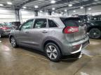 KIA NIRO FE photo