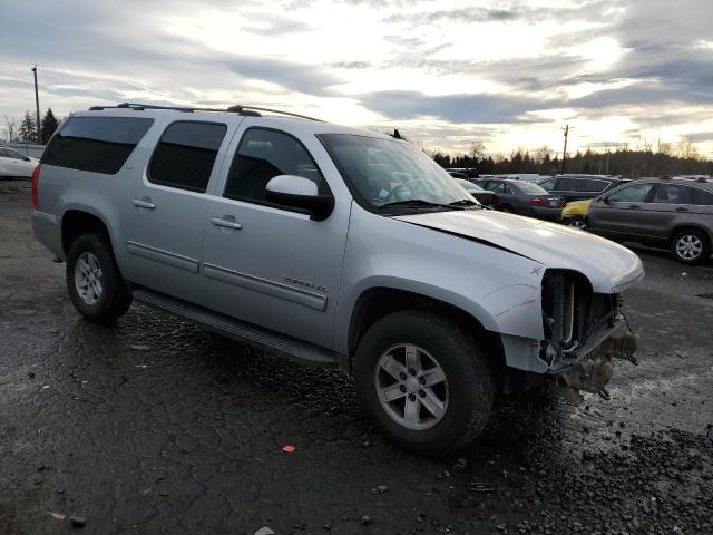 Vin: 1gks2ke79er221236, lot: 84388044, gmc yukon k1500 slt 20144