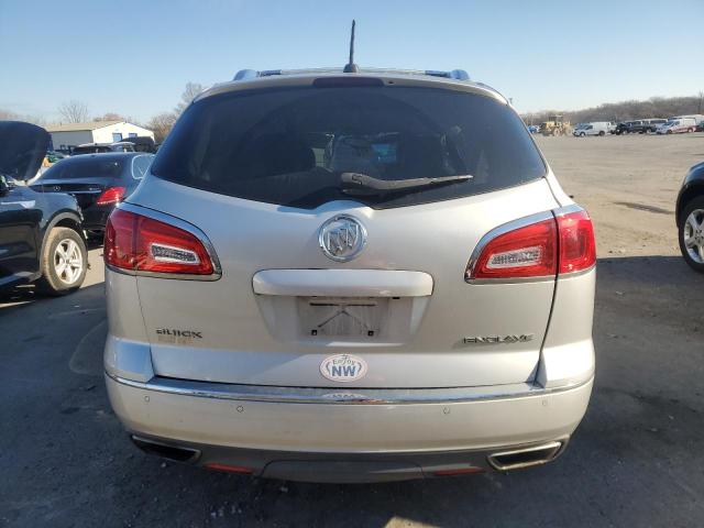 2016 BUICK ENCLAVE - 5GAKRBKD2GJ314202