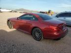 Lot #3037090446 2019 MERCEDES-BENZ SL 450