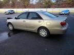 Lot #3040941510 2005 TOYOTA CAMRY LE