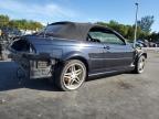 Lot #3023986282 2004 BMW M3