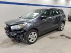 Lot #3027104780 2018 FORD ESCAPE S